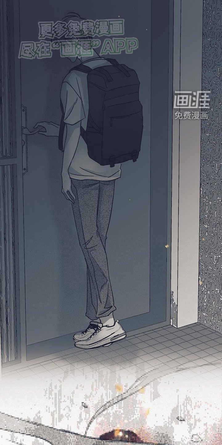 第19章：就试这一次