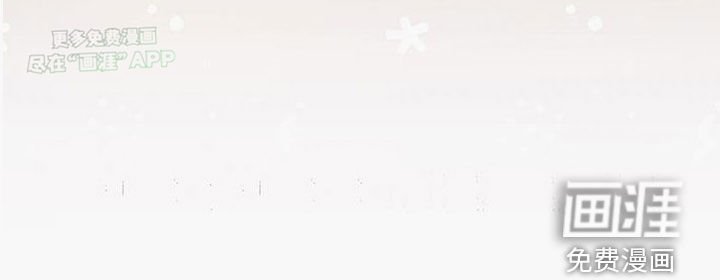 第19章：就试这一次
