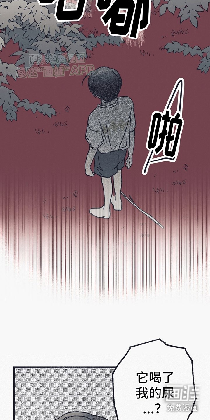 第2章：生病