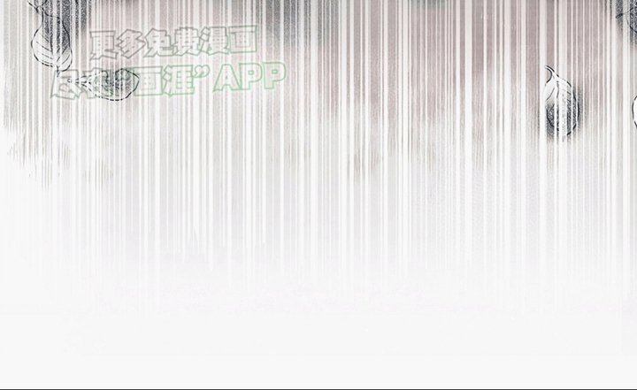 第2章：生病