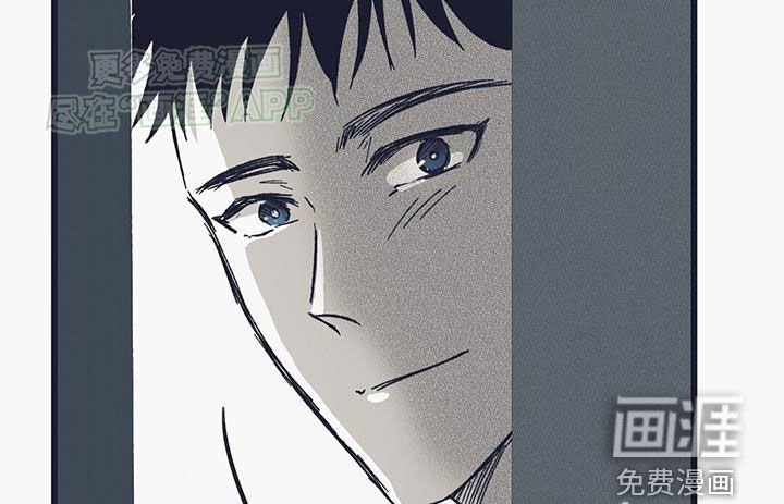 第20章：谢谢你