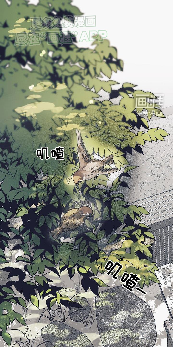 第20章：谢谢你