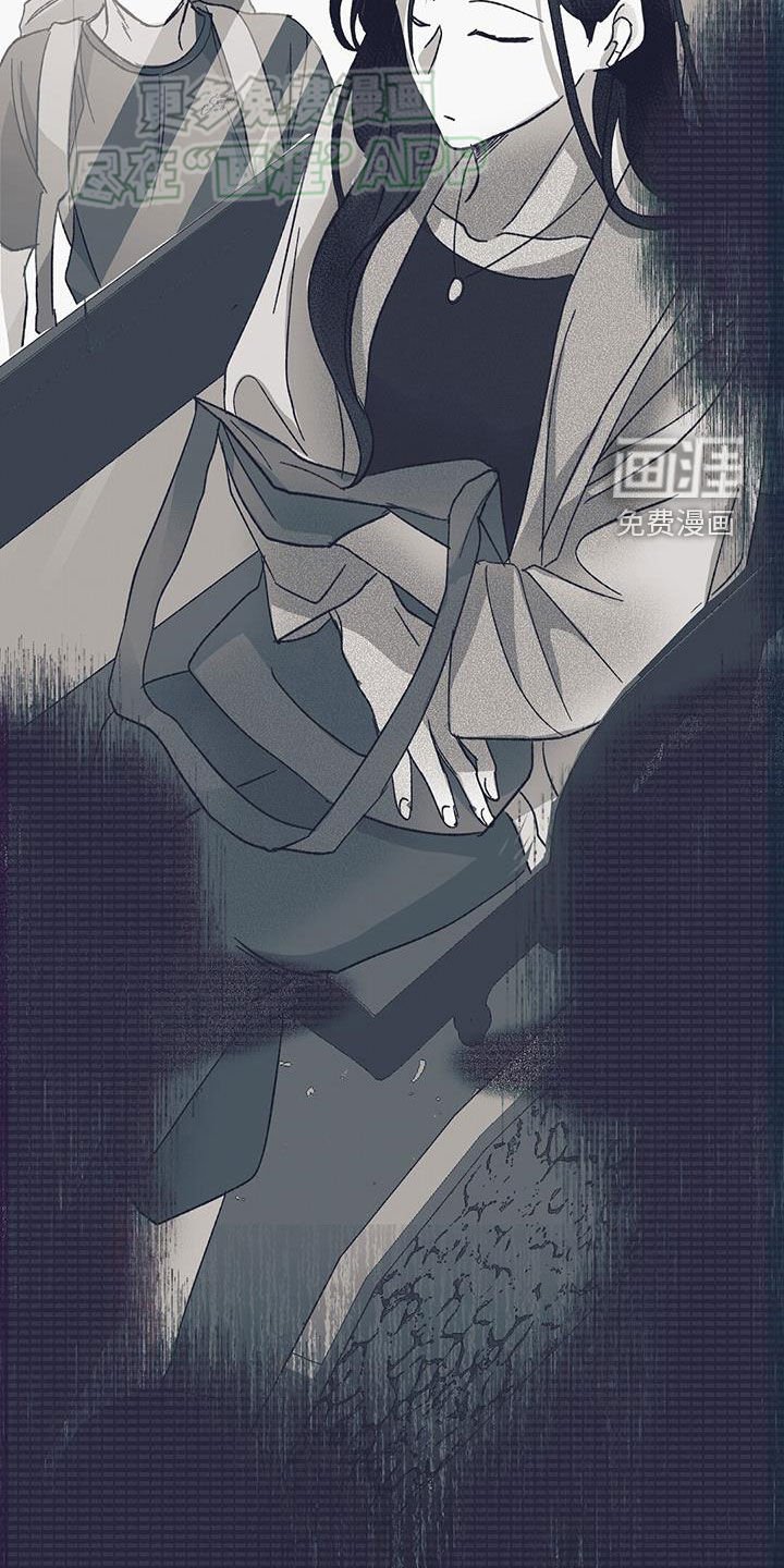 第21章：无视
