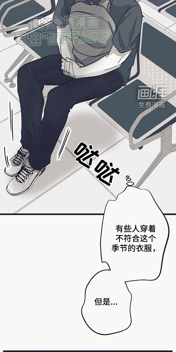 第22章：辛格