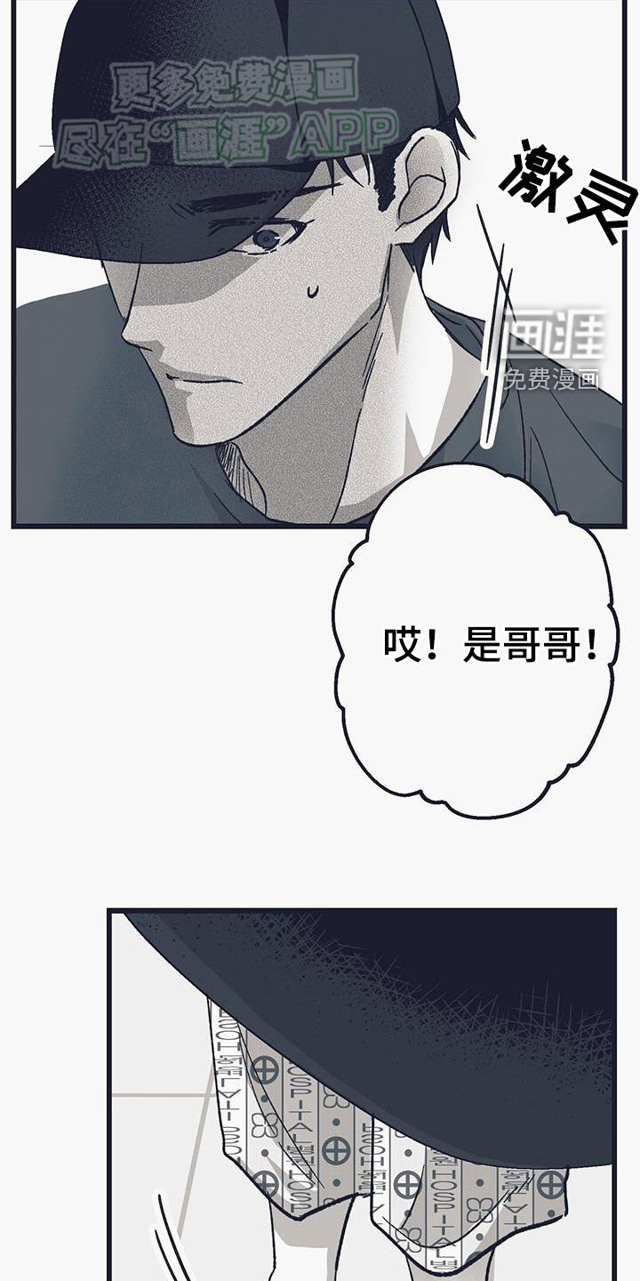第22章：辛格