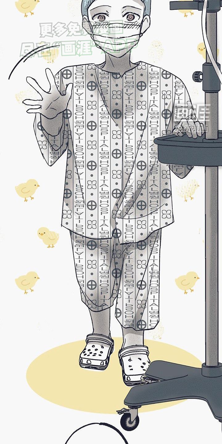 第22章：辛格