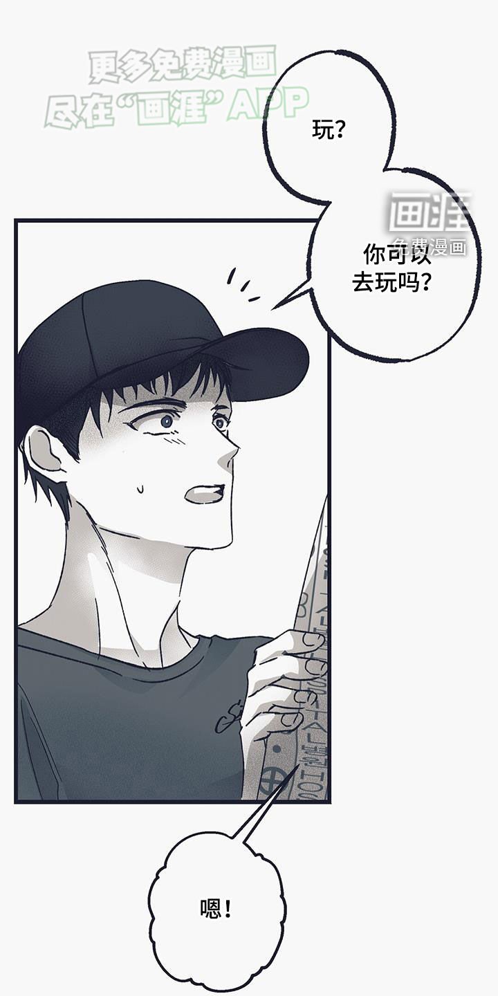 第22章：辛格