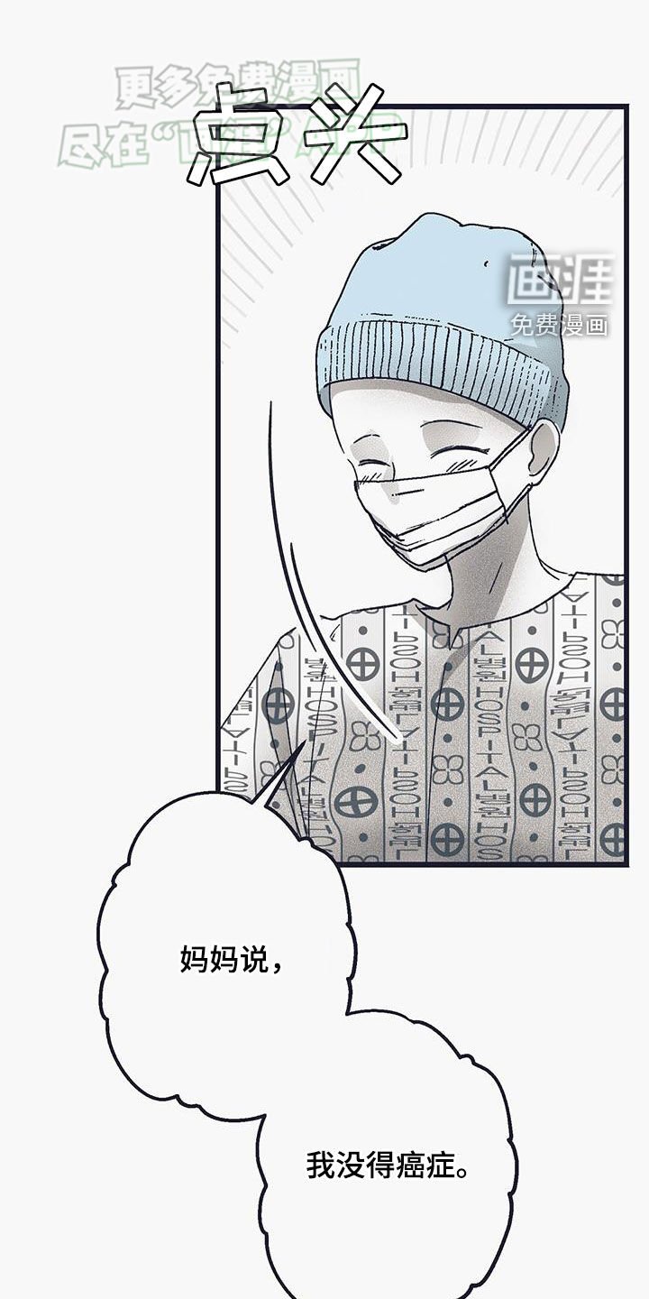 第22章：辛格