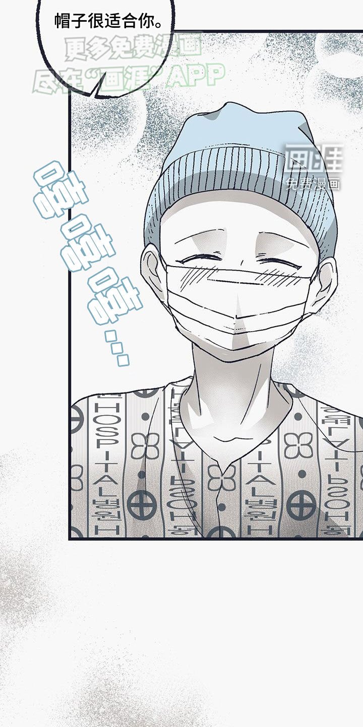 第22章：辛格