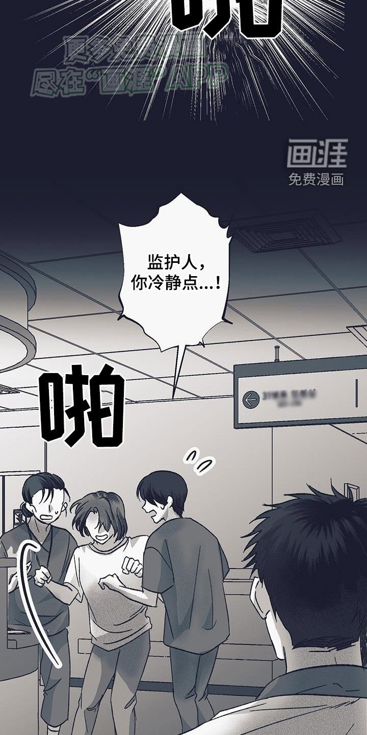 第22章：辛格