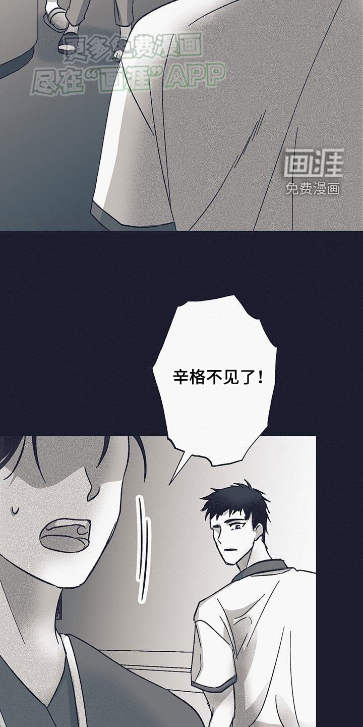 第22章：辛格