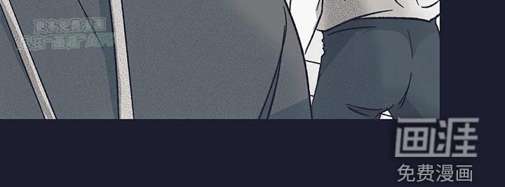 第22章：辛格