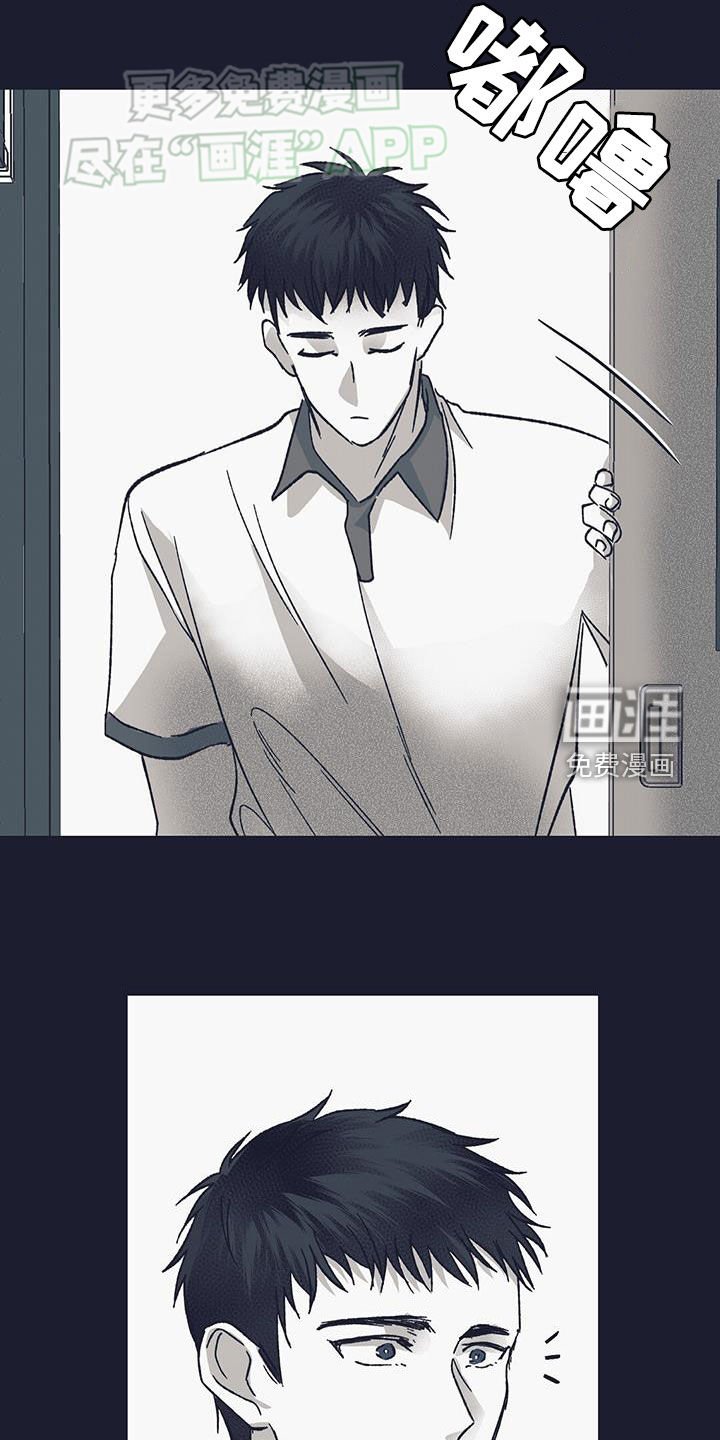 第22章：辛格