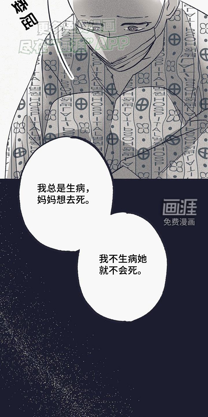第22章：辛格