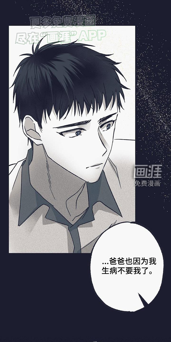 第22章：辛格