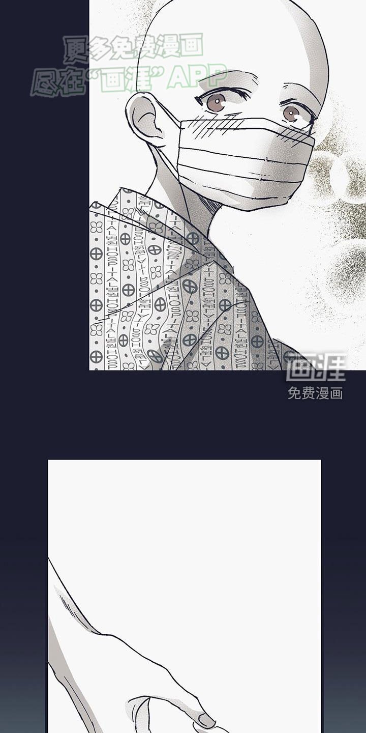 第22章：辛格
