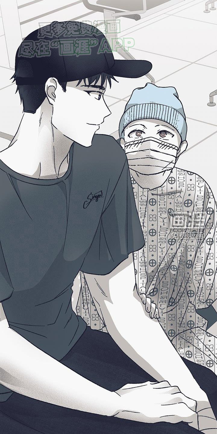 第22章：辛格