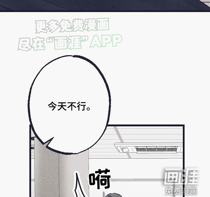 第22章：辛格