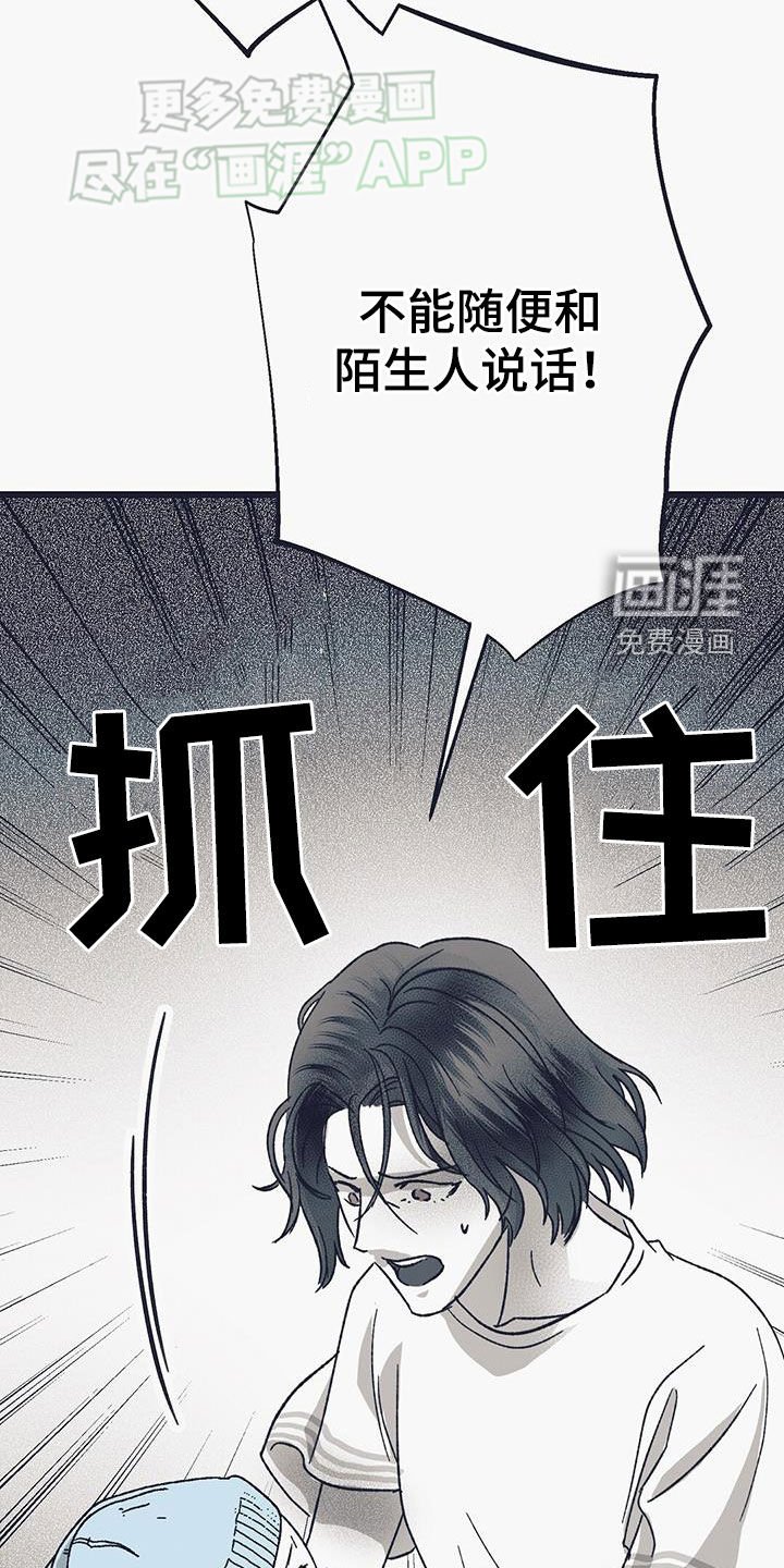 第22章：辛格