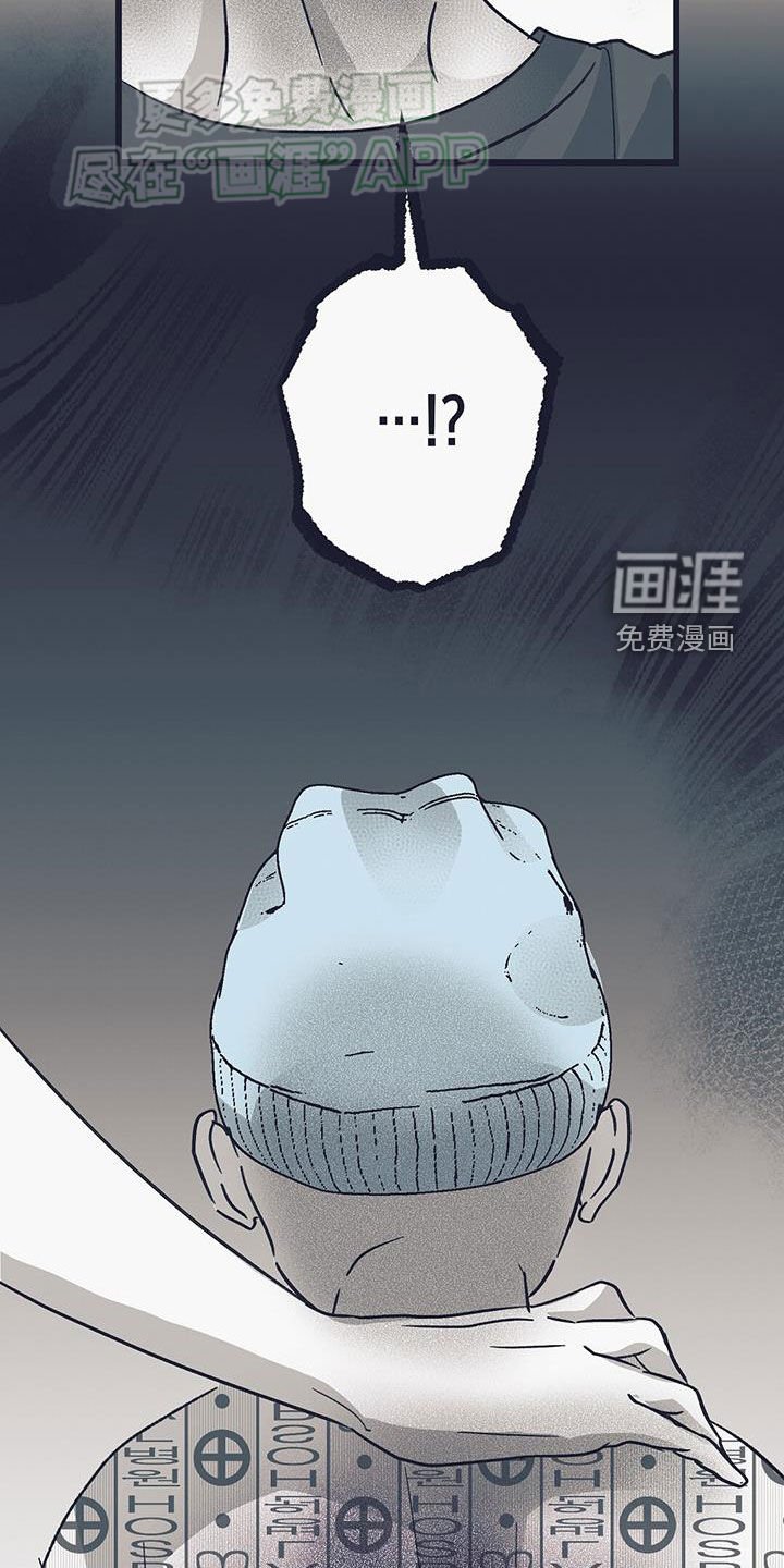 第22章：辛格