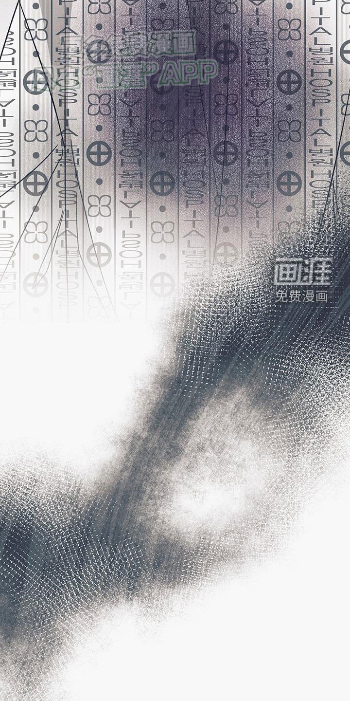 第22章：辛格