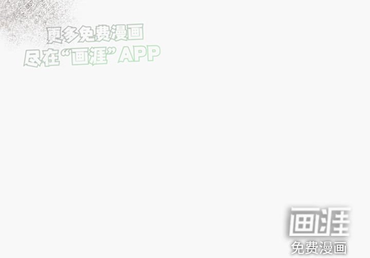 第22章：辛格