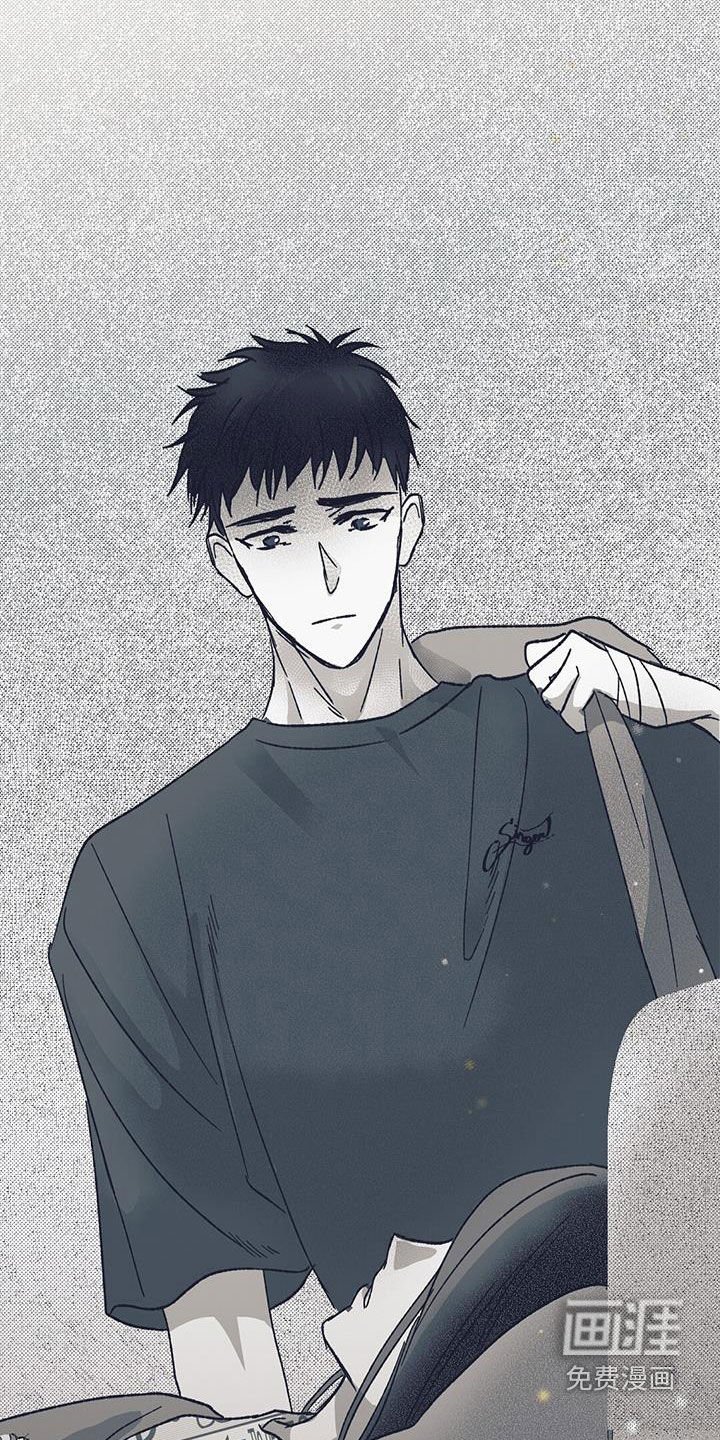 第23章：什么事都没发生