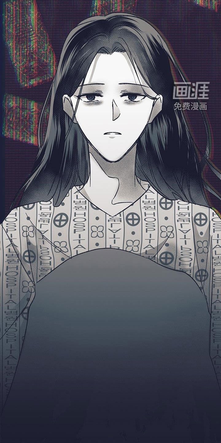 第24章：发生的事