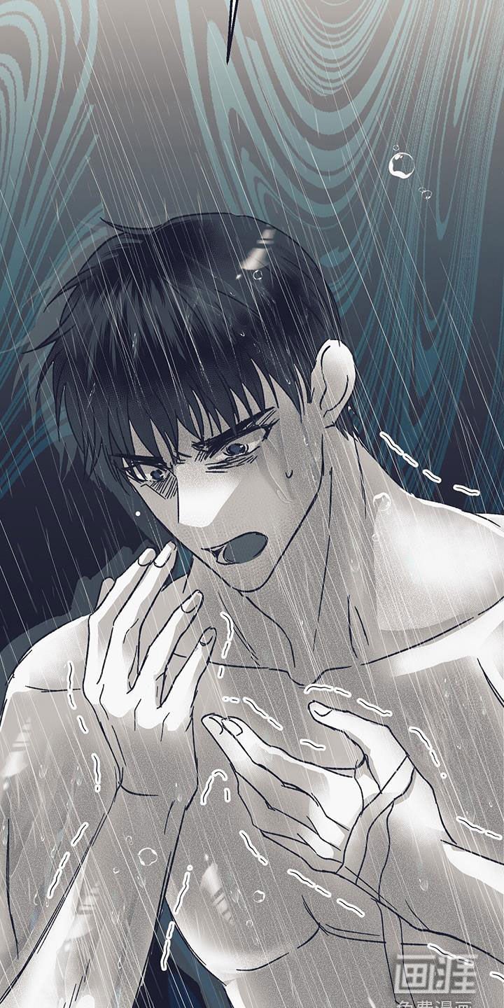 第25章：见鬼