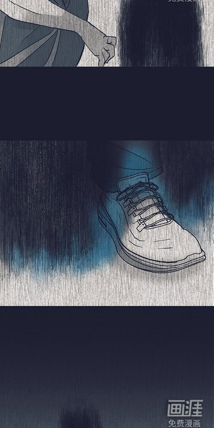 第25章：见鬼