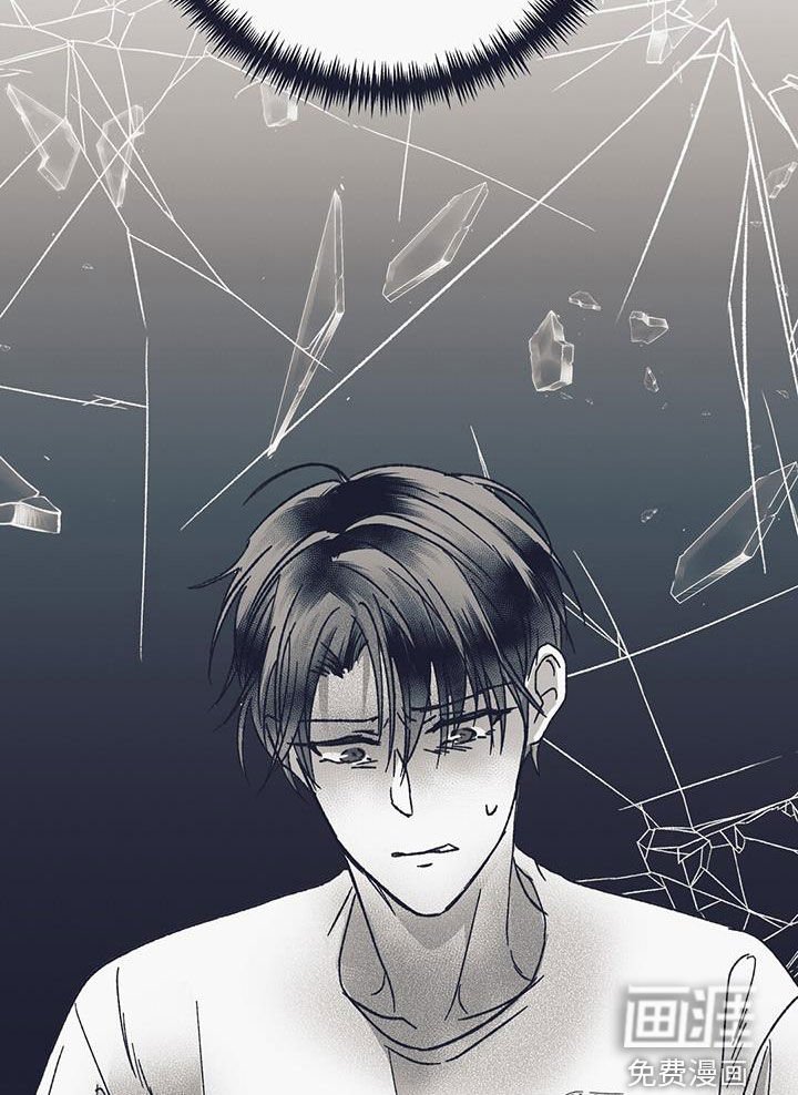 第26章：开眼