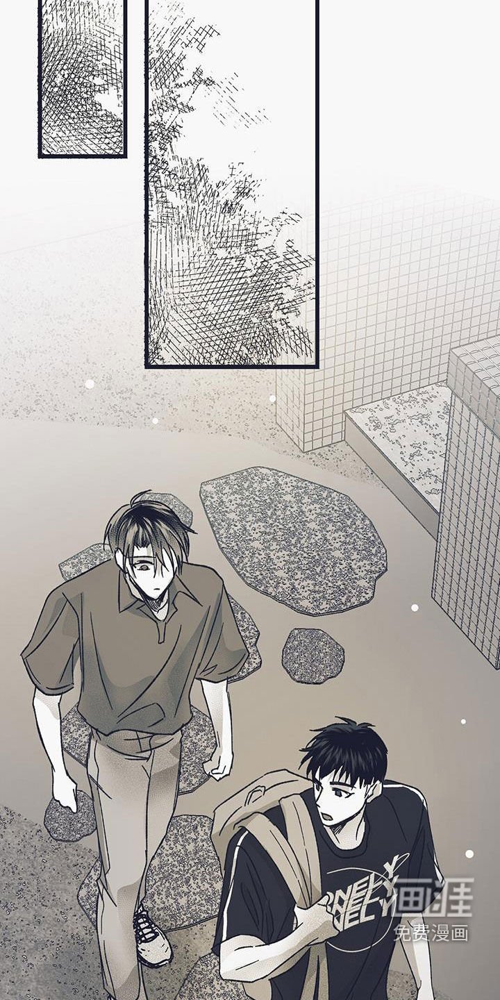第30章：恶化