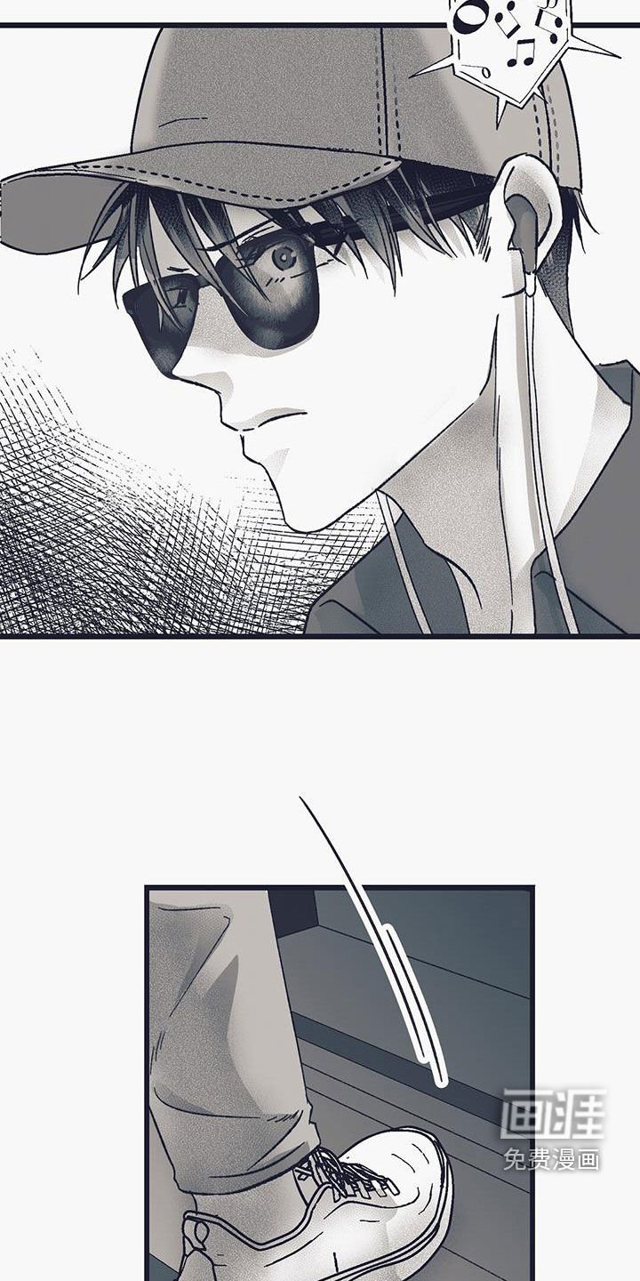 第30章：恶化
