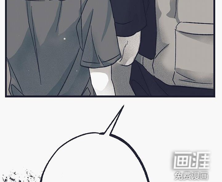 第31章：打起精神来