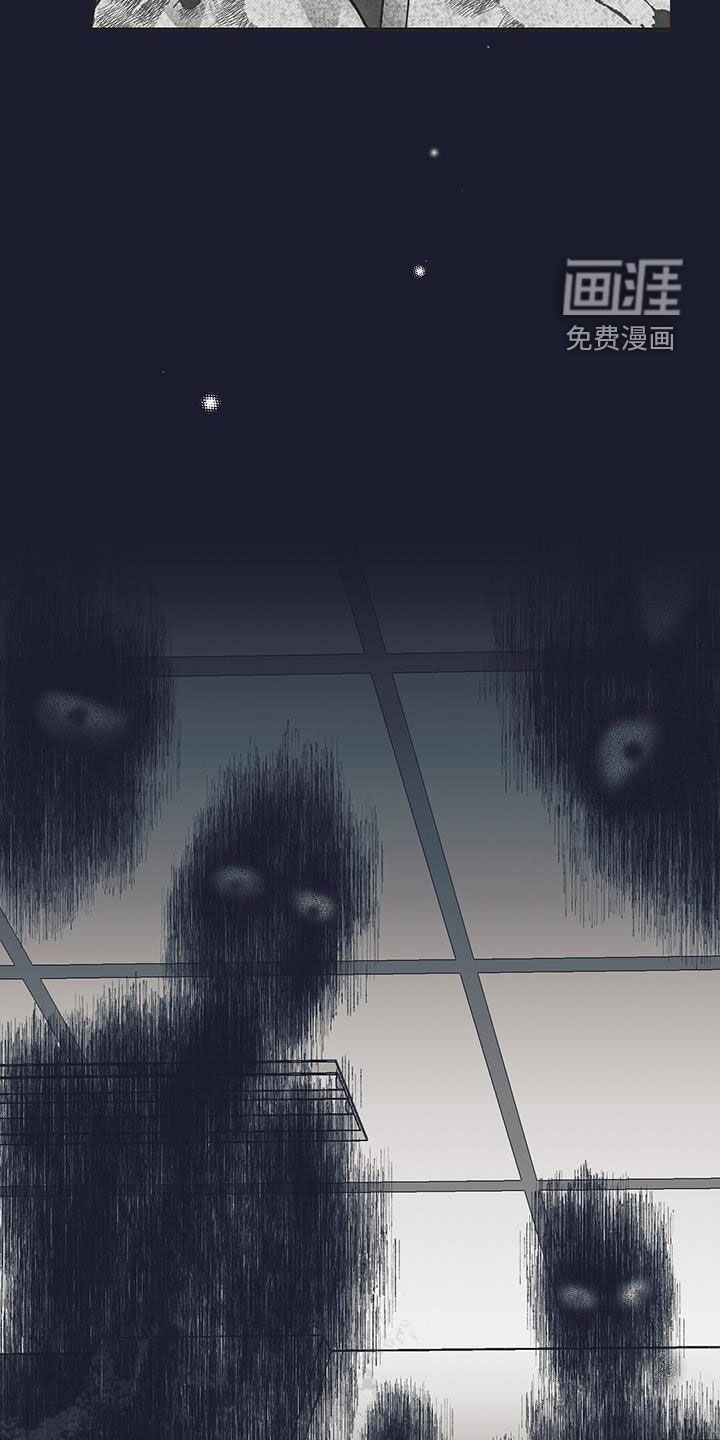 第31章：打起精神来