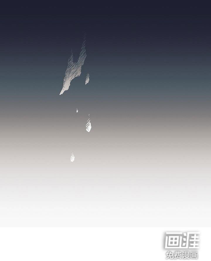 第32章：恶意