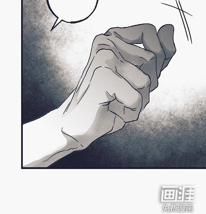 第34章：需要时间