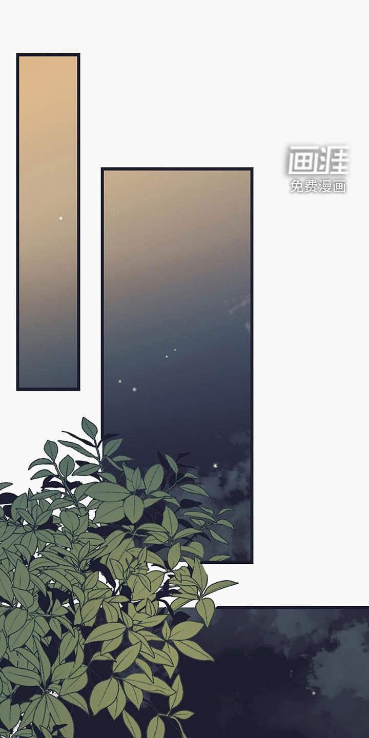 第34章：需要时间