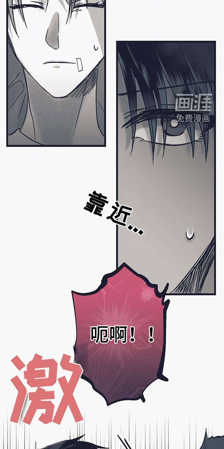 第34章：需要时间