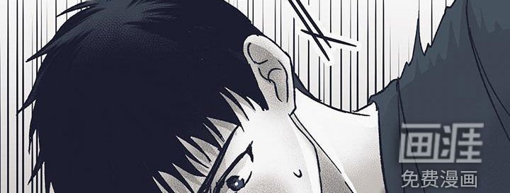 第34章：需要时间