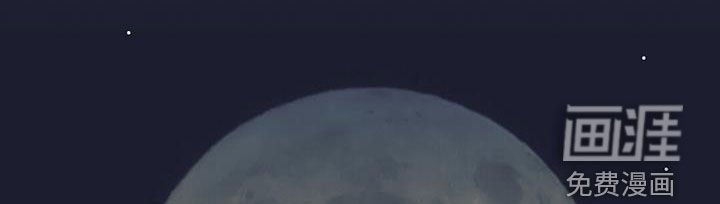 第34章：需要时间