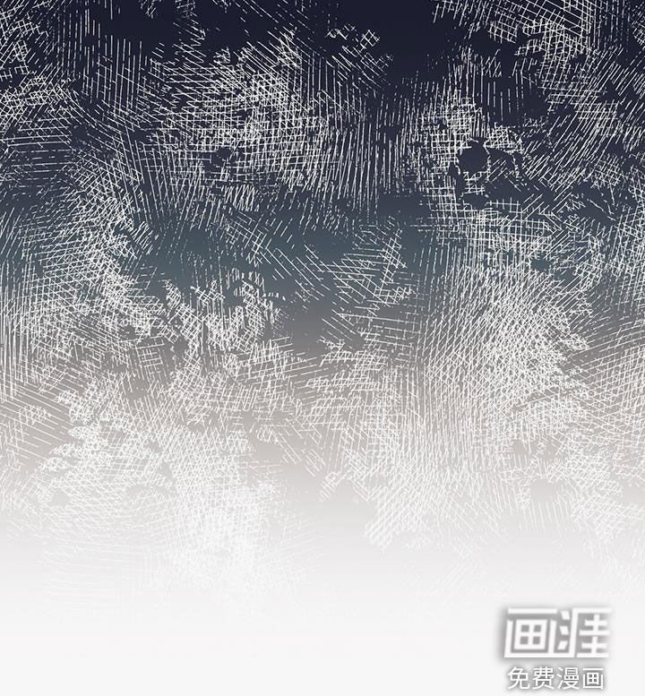 第34章：需要时间