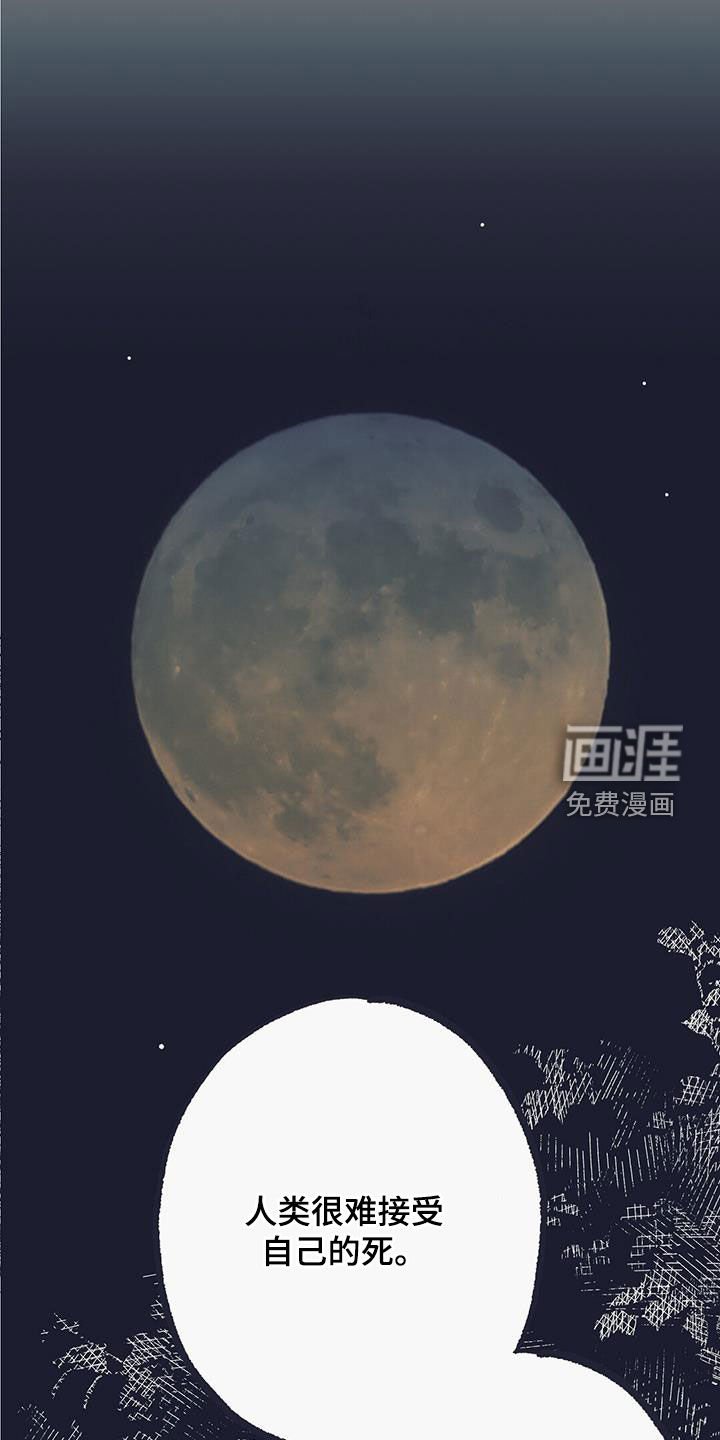 第35章：同情心