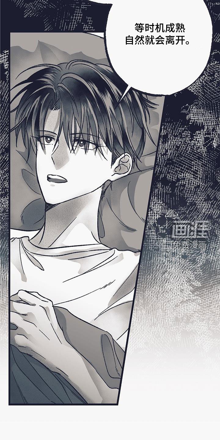 第35章：同情心