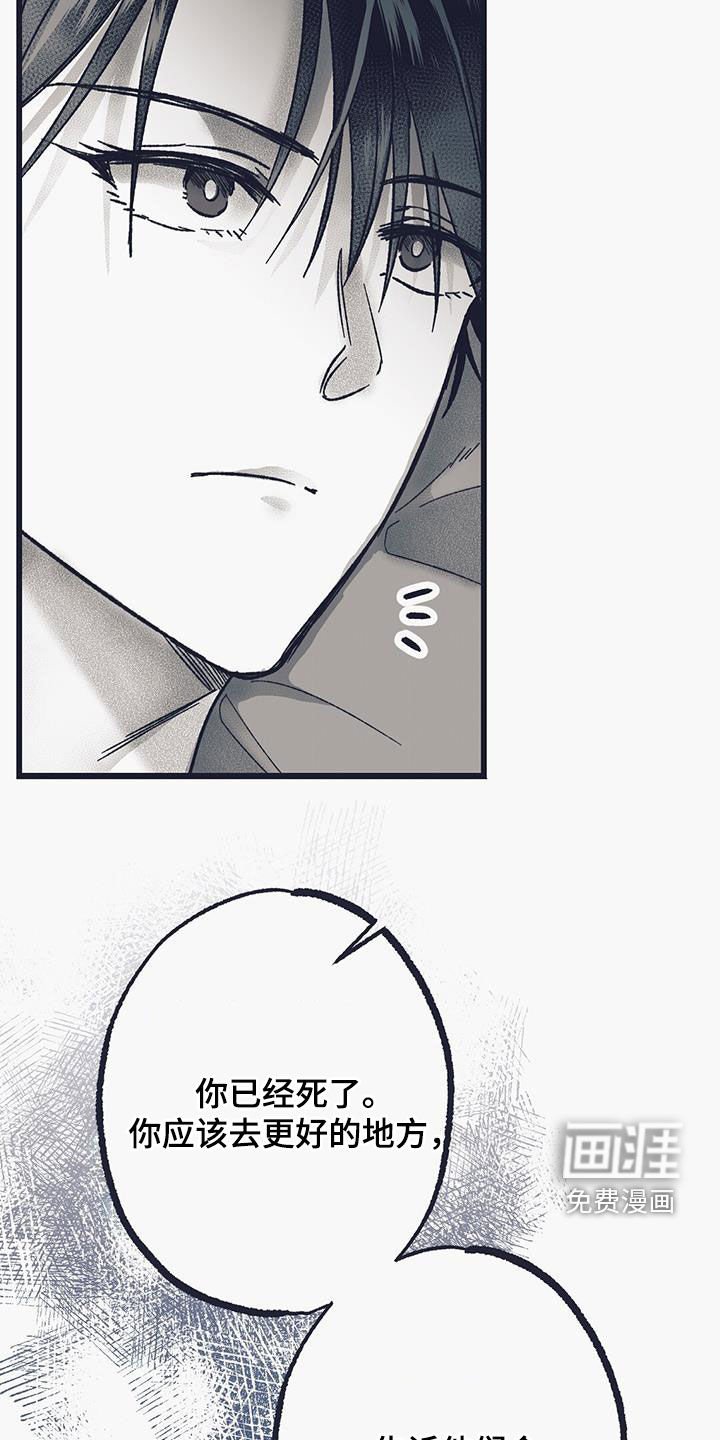 第35章：同情心