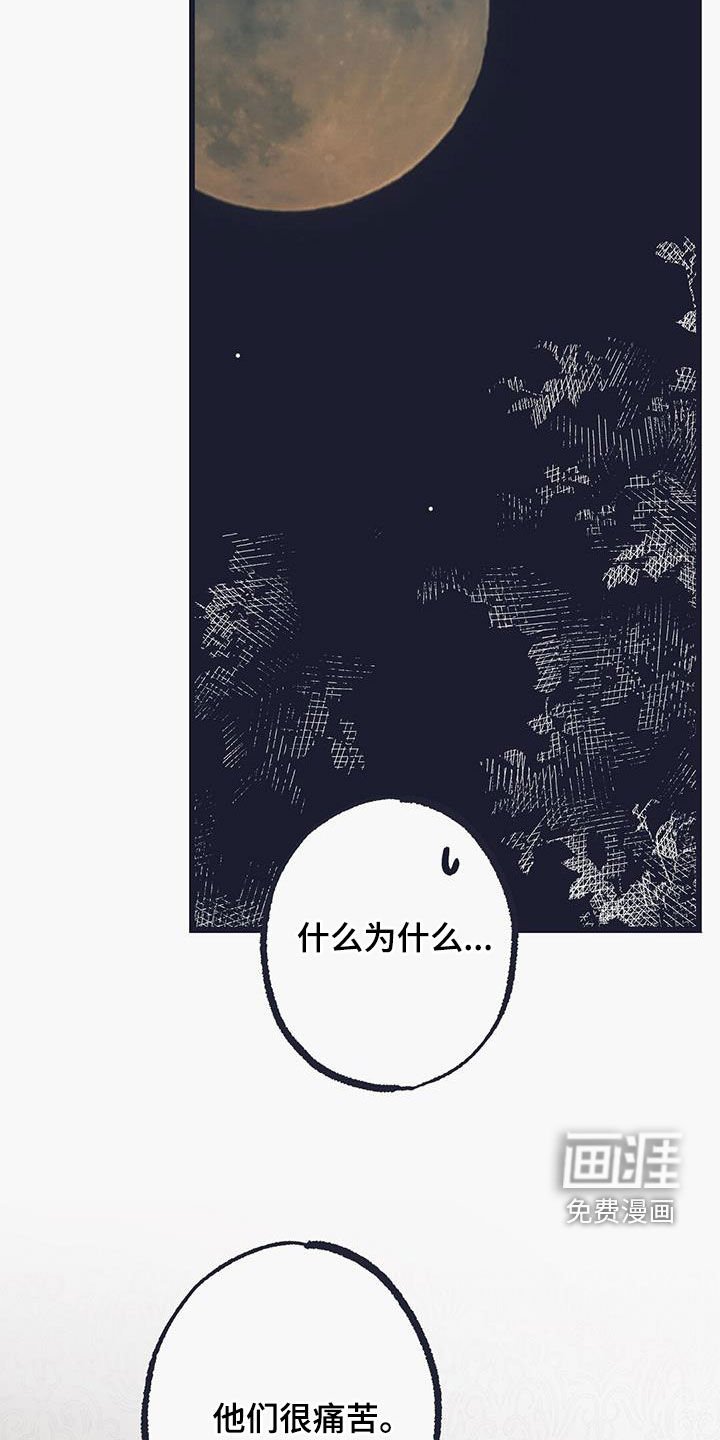 第35章：同情心