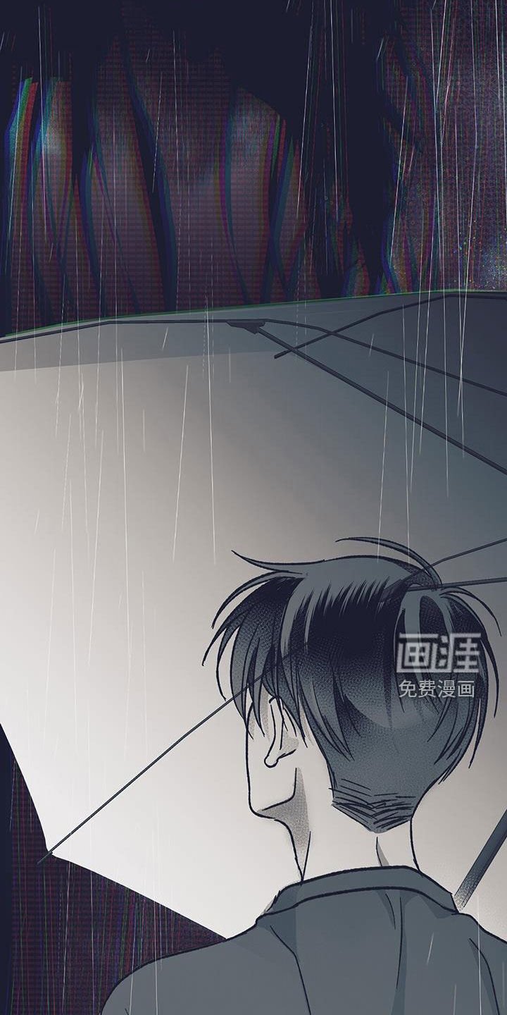 第35章：同情心