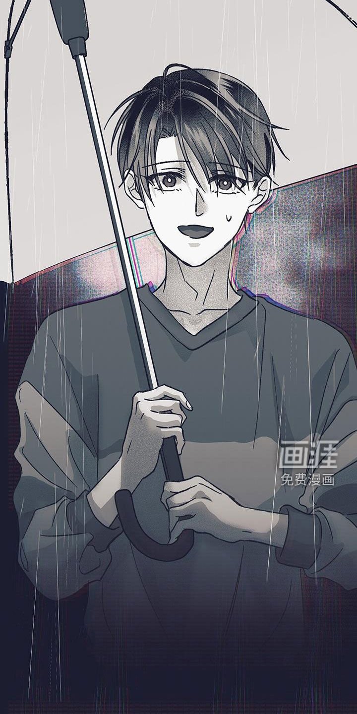 第35章：同情心