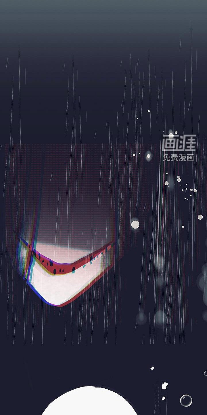 第36章：初见