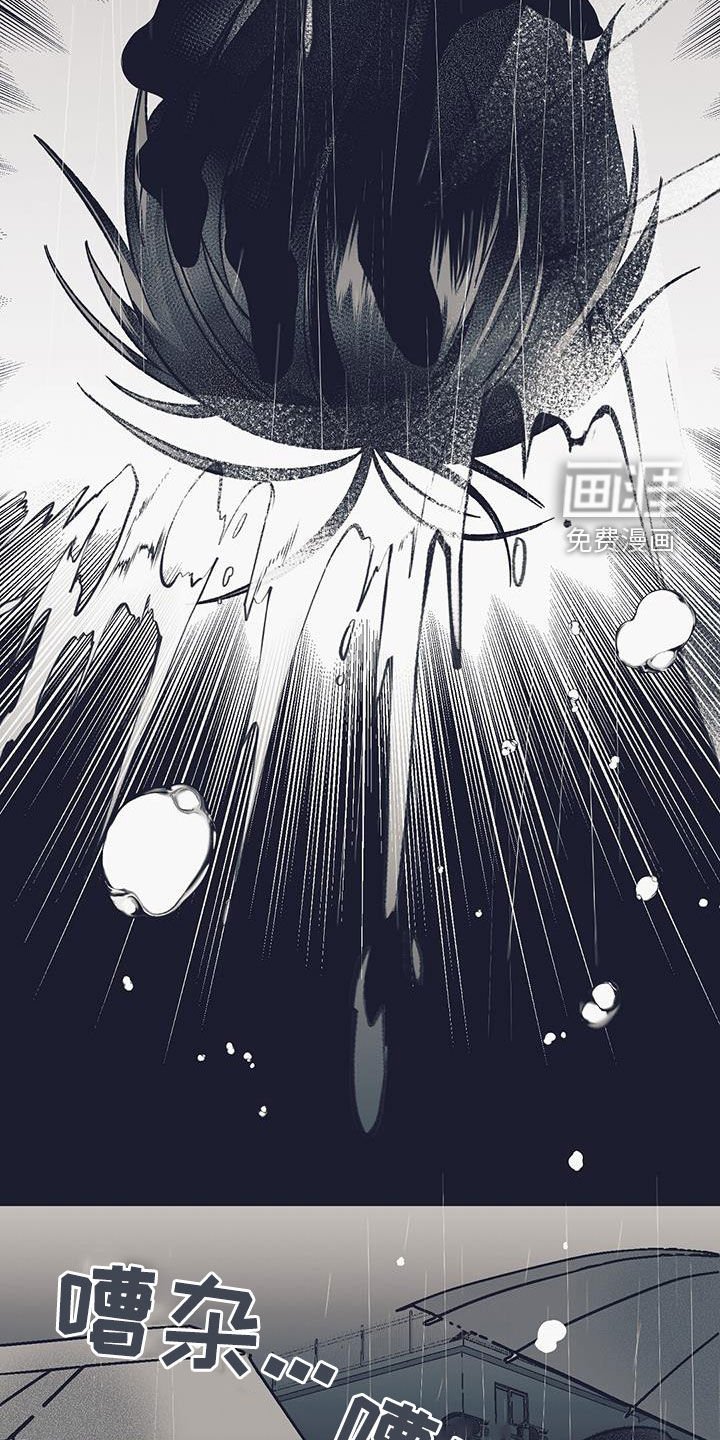 第36章：初见
